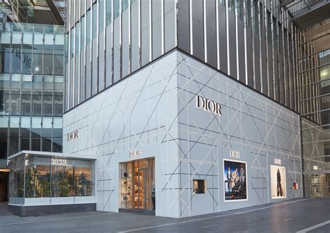 dior boutique kuala lumpur|dior malaysia price.